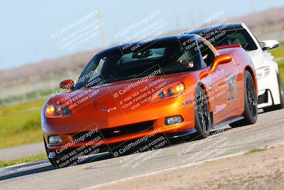 media/Apr-01-2023-Speed Ventures(Sat) [[0a098caa64]]/Black Group/Head On/